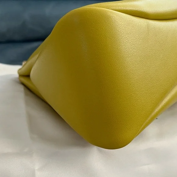 Kate Spade smooth leather shoulder bag - Picture 8 of 12